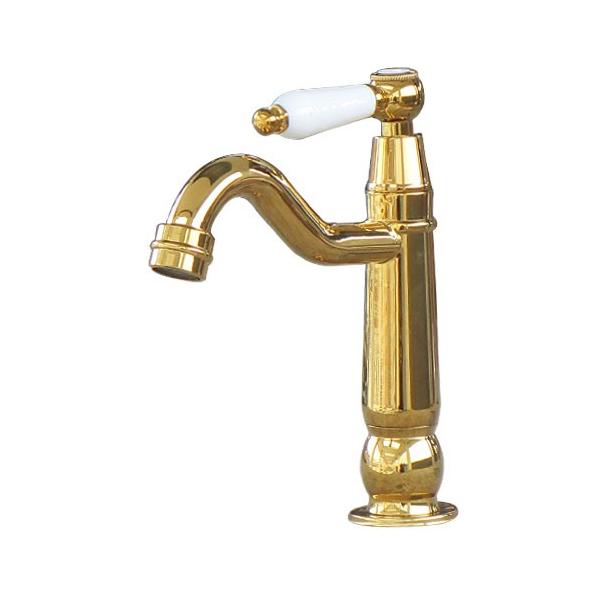 P ֌ J  S[h W50×D180×H195 | iINK-0302073HT