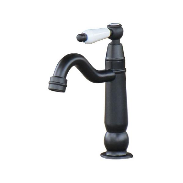 P ֌ J  ubN W50×D180×H195 | iINK-0302074HT