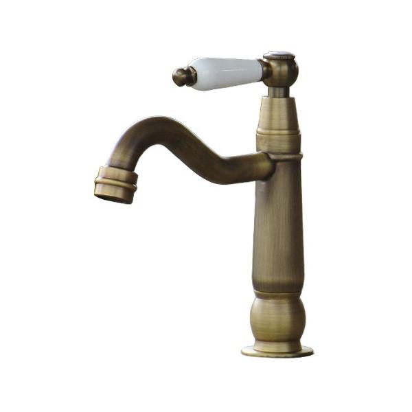 P ֌ J Ó W50×D180×H195 | iINK-0302076HT