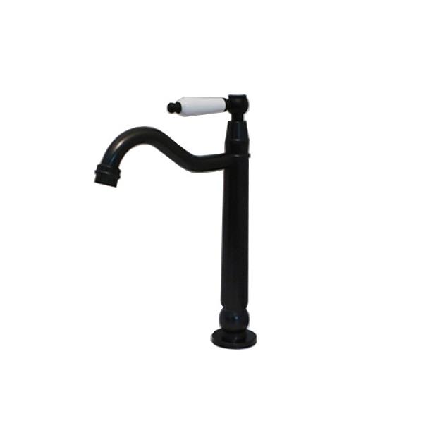 P ֌ J   ubN W55×D180×H295 | iINK-0302079HT