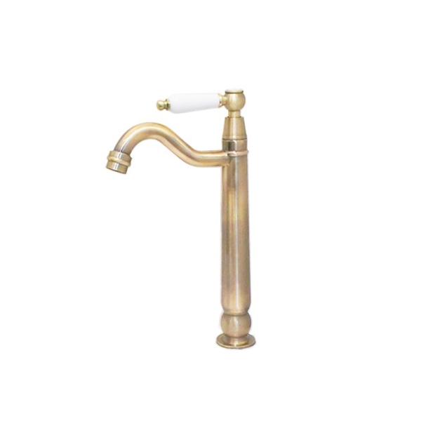 P ֌ J  Ë W55×D180×H295 | iINK-0302080HT