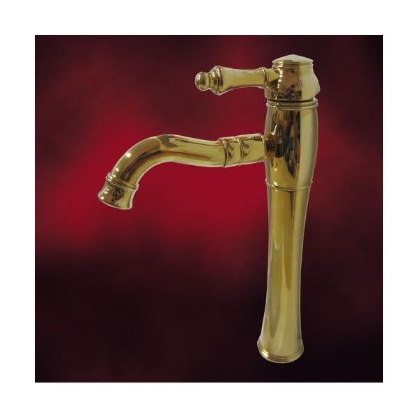 金 Ink g Ink g 株式会社インクコーポレーション 金 Ink g 洗面所用水栓 住宅設備 売り切れ 次回入荷未定 水栓 混合水栓 洗面ボウル 洗面台用蛇口