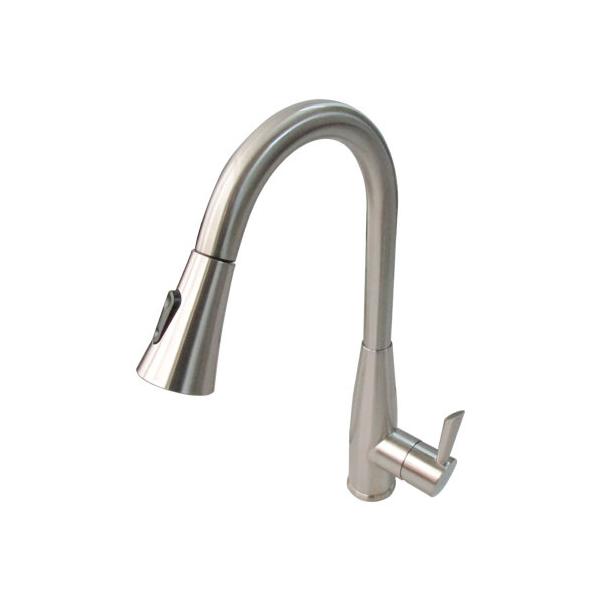 V[ ֌ J   Vo[ | iINK-03030399G