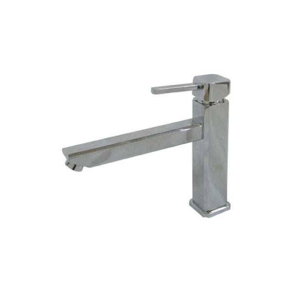  ֌ J   Vo[ | iINK-0303147H