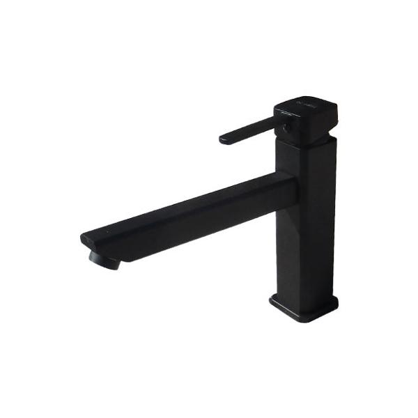  ֌ J   ubN | iINK-0303148H