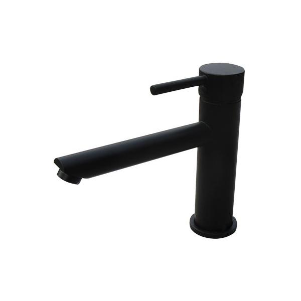  ֌ J   ubN | iINK-0303150H