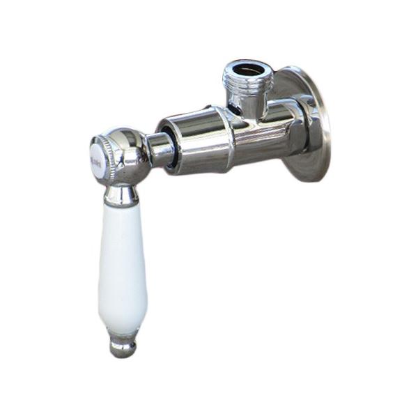 AO~ ǋ 탌o[   Vo[ | iINK-0304007HT