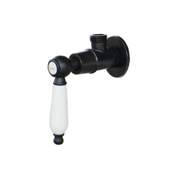 AO~ ǋ 탌o[   ubN | iINK-0304009HT