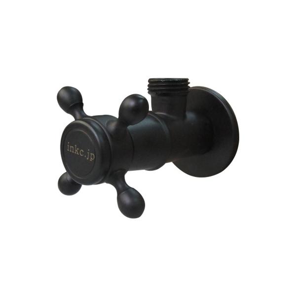 AO~ ǋ  ubN | iINK-0304023H