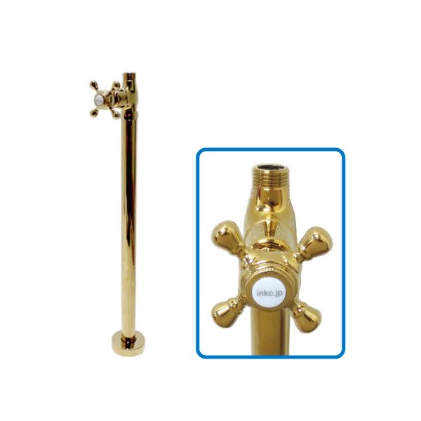 Xg[g~ p ڑa G1/2 NXnh  ʑ ϑ 䏊 Lb`   tH[ DIY  S[h | iINK-0304032G