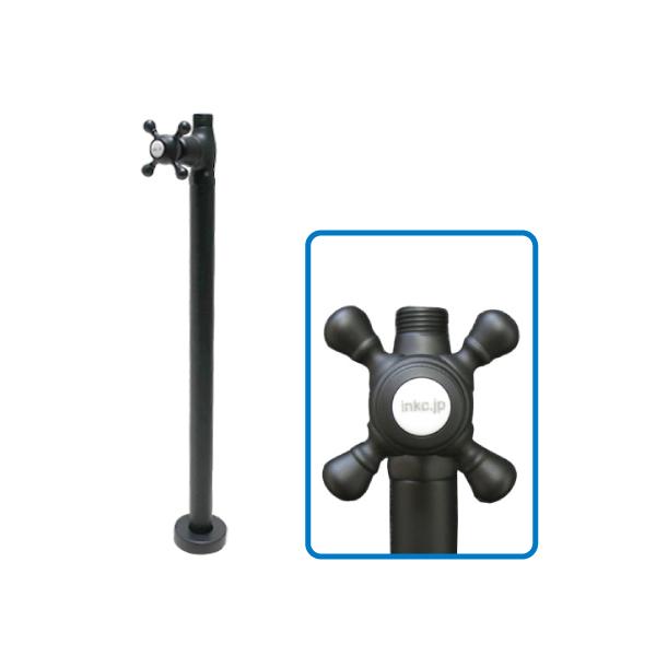 Xg[g~ p ڑa G1/2 NXnh  ʑ ϑ 䏊 Lb`   tH[ DIY  ubN | iINK-0304033G