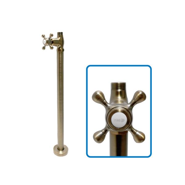 Xg[g~ p ڑa G1/2 NXnh  ʑ ϑ 䏊 Lb`   tH[ DIY Ó uY | iINK-0304035G