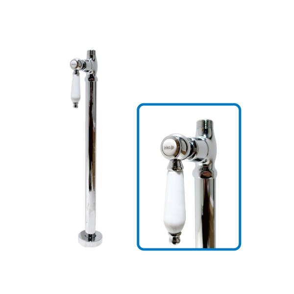 Xg[g~ p ڑa G1/2 탌o[  tH[ DIY  Vo[ | iINK-0304036GT