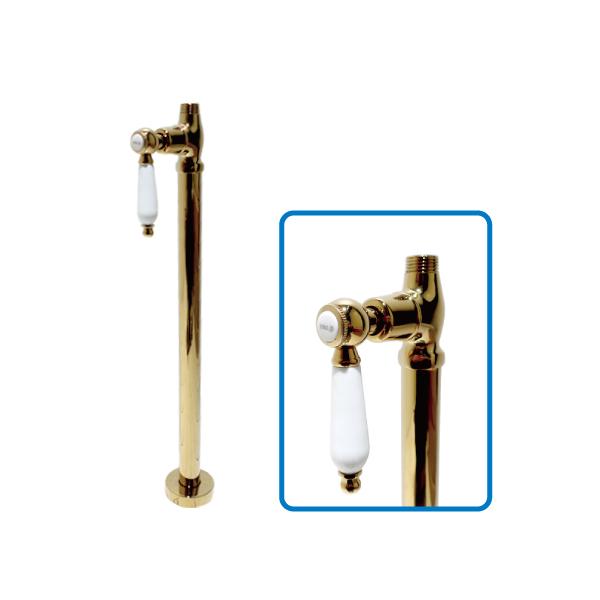 Xg[g~ p ڑa G1/2 탌o[  tH[ DIY  S[h | iINK-0304037GT