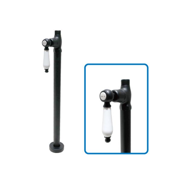 Xg[g~ p ڑa G1/2 탌o[  tH[ DIY  ubN | iINK-0304038GT