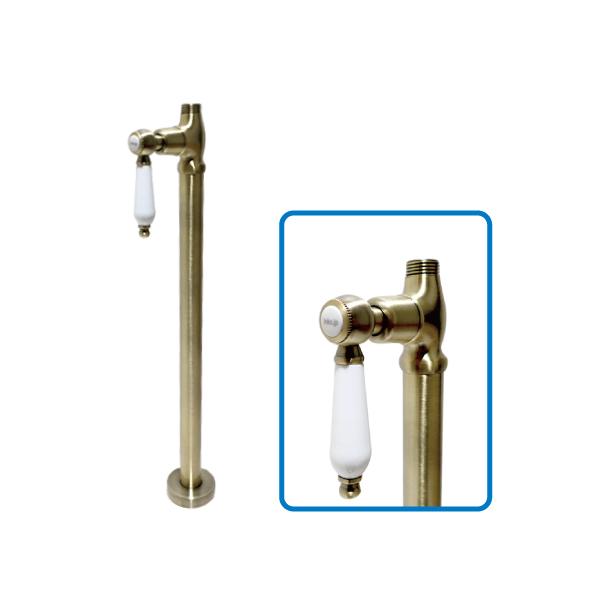 Xg[g~ p ڑa G1/2 탌o[  tH[ DIY Ë | iINK-0304039GT