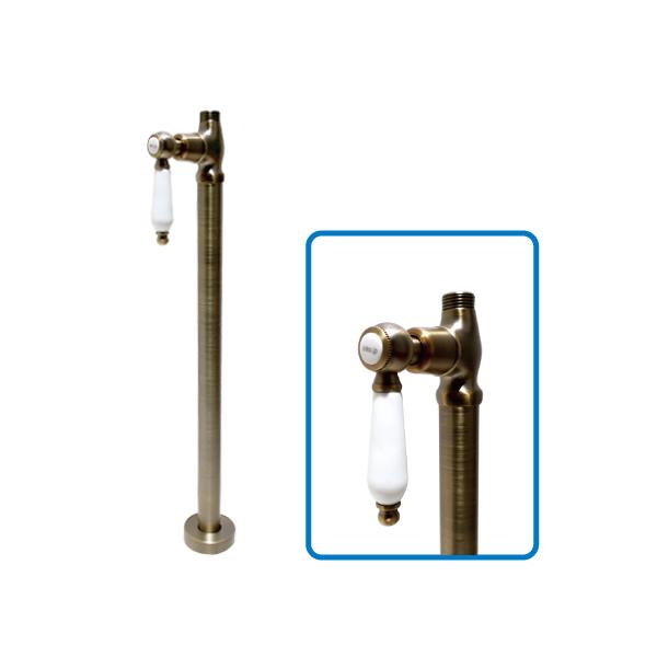 Xg[g~ p ڑa G1/2 탌o[  tH[ DIY Ó | iINK-0304040GT