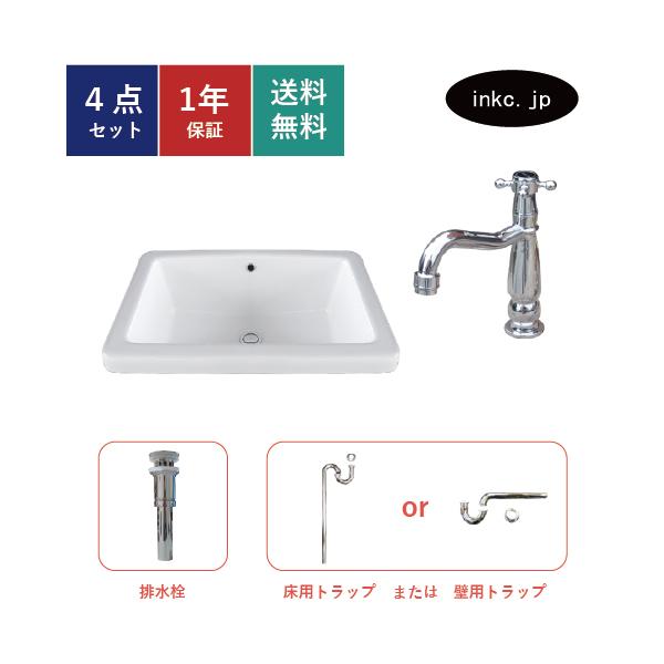 ʃ{E+P+r+gbv 4_Zbg  􂢊 ߍ ֌   X DIY tH[