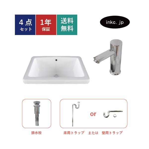 ʃ{E++r+gbv 4_Zbg  􂢊 ߍ  ZT[ ֌   DIY tH[