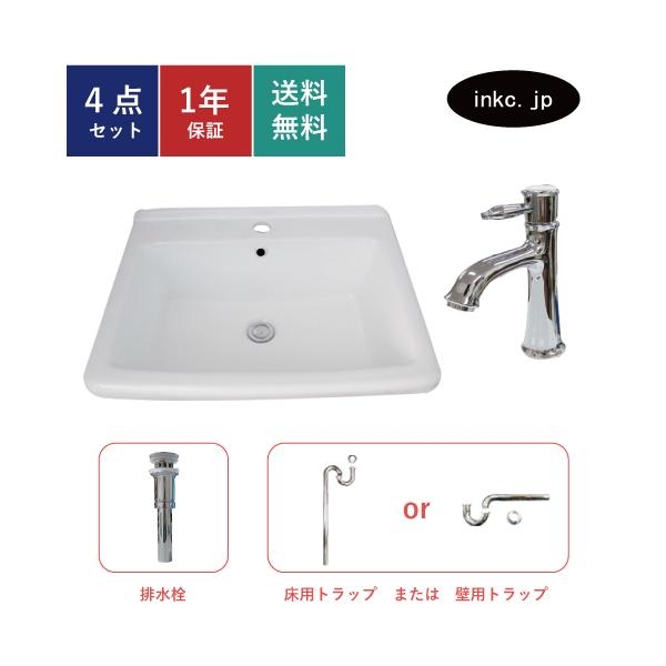 4_Zbg ʃ{E++r+gbv  􂢊 ߍ ֌   X DIY tH[