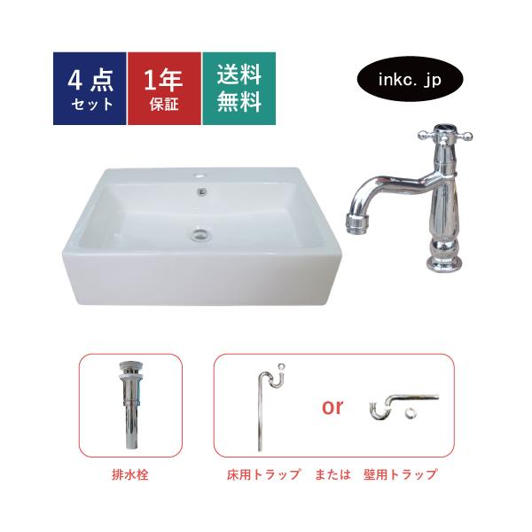 4_Zbg ʃ{E+P+r+gbv  􂢊 u^ ֌ Iׂ5F  X DIY tH[