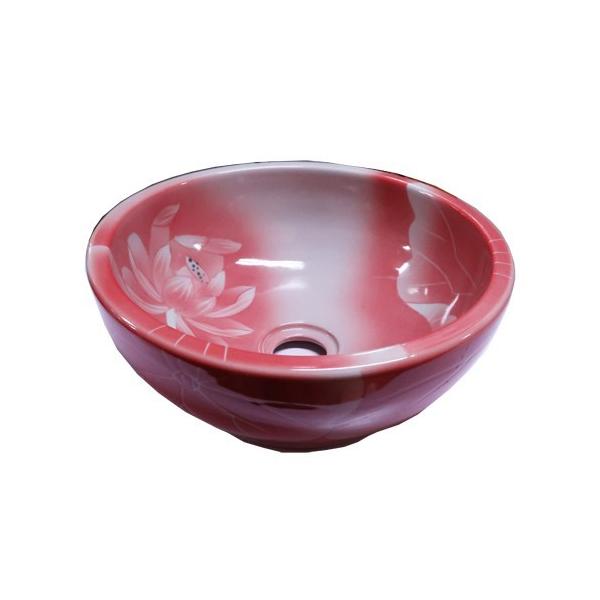 AEgbgyʏ̖͗lƈقȂ邽߁zʃ{E  a  u^ I[o[t[ 󂠂 320×H130 | iINK-0403053HO