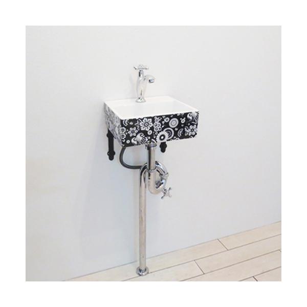 ʃ{EZbg  Ǖt  ԕ  mN W300×D290 | yEZbg74z