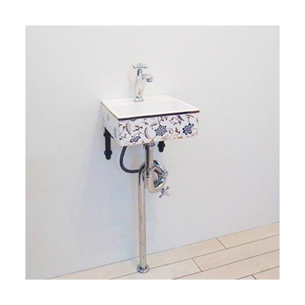 ʃ{EZbg  Ǖt  ԕ W300×D290 | yEZbg75z