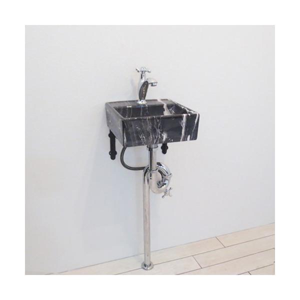 ʃ{EZbg  Ǖt  Ζڕ }[uubN W300×D290 | yEZbg77z