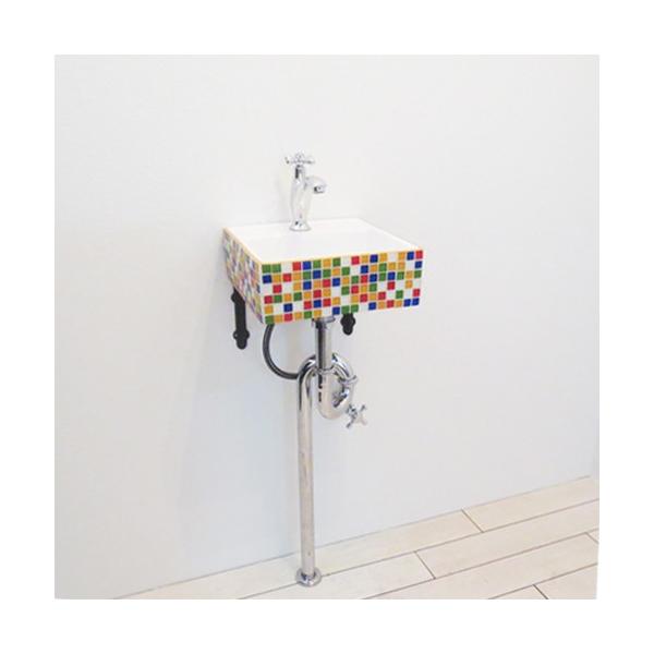 p^ ʃ{EZbg  Ǖt  UCN^C(Jt) W300×D290 | iԁyEZbg73z