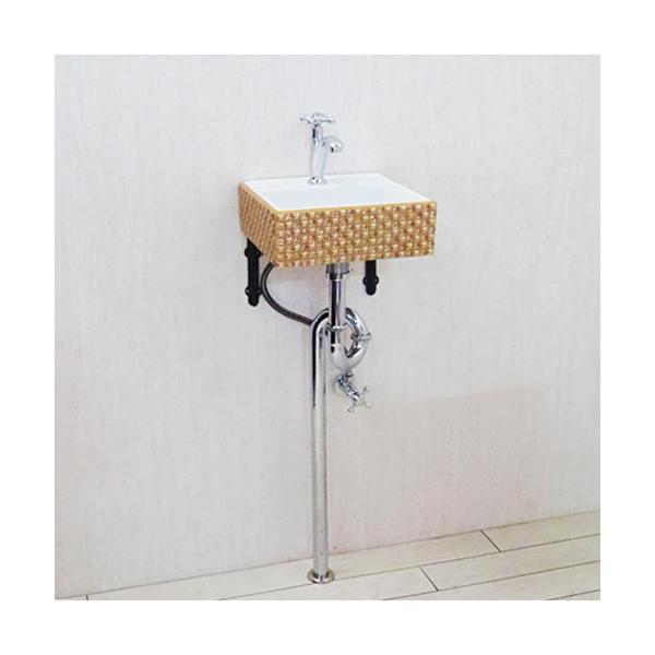 Zbg Ǖt   UCN^C ES[h W300×D290×H105 | yEZbg72z