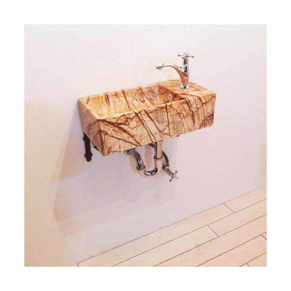 ʃ{EZbg  Ǖt  Ζڕ }[u W490×D240 | iԁyEZbg78z