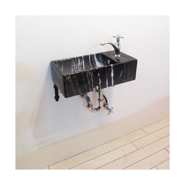 ʃ{EZbg Ǖt  Ζڕ }[uubN W490×D240 | iԁyEZbg79z