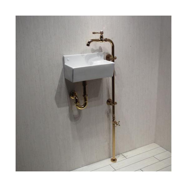  ^  Zbg W355×D195 | ySMP-10z