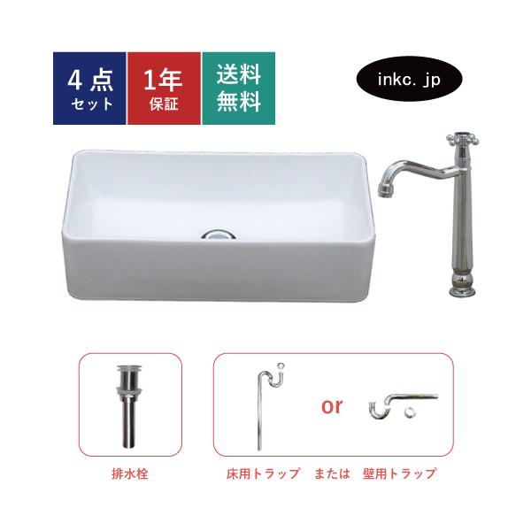 4_Zbg ʃ{E+P+r+gbv  􂢊  lp u^ ֌ P   X DIY tH[