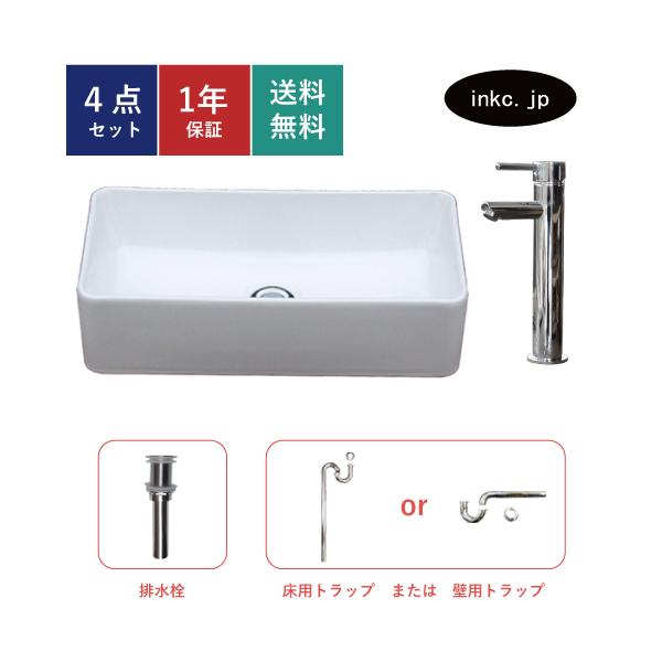 4_Zbg ʃ{E++r+gbv  􂢊 lp  u^ ֌  Iׂ2F  ʑ X DIY tH[