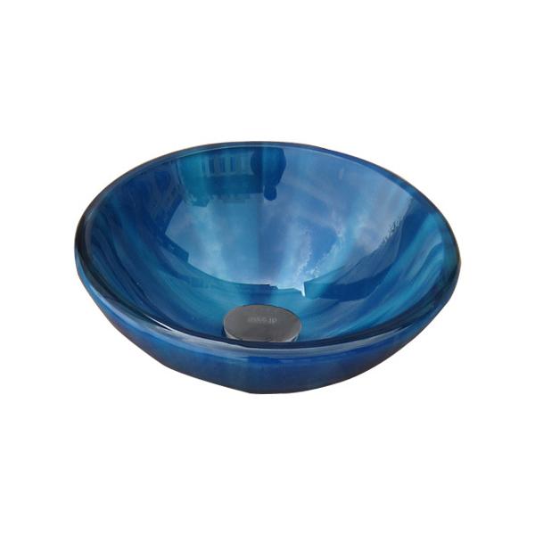 -؂-(ז)@ʃ{E 􂢊 KX   u[  u^ I[o[t[ W310×D310×H110 | iINK-0406007H