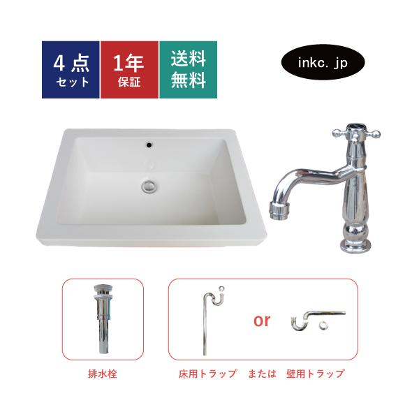 4_Zbg ʃ{E+P+r+gbv lH嗝 􂢊 ߍ ֌   X DIY tH[