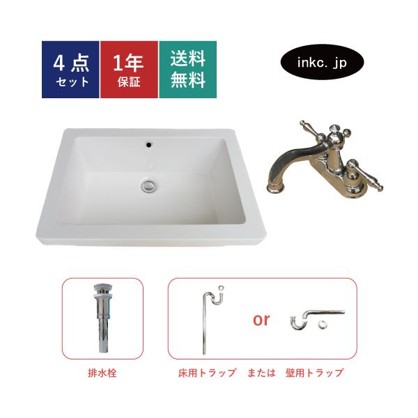 4_Zbg ʃ{E++r+gbv lH嗝 􂢊 ߍ ֌   X DIY tH[