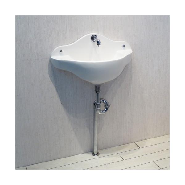 ʃ{EZbg  Ǖt lH嗝 W600×D250×H335 | yMIN-30z