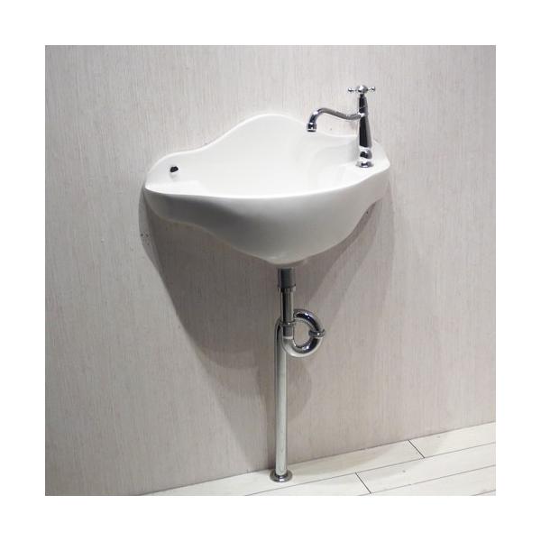 ʃ{EZbg Ǖt RpNg lH嗝 W600×D250×H335 | yMIN-32z