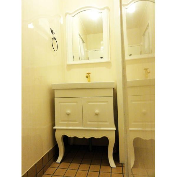 ʑZbg  W620 INK-05010117HsetiINK-0501061Hj yEZbg55z