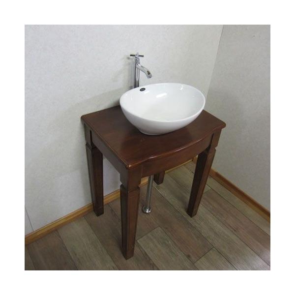 ʑZbg ʃ{E  rgbv tH[ diy CeA  ؐ Jg[ W600 uE INK-0501027Hset yEZbg29z