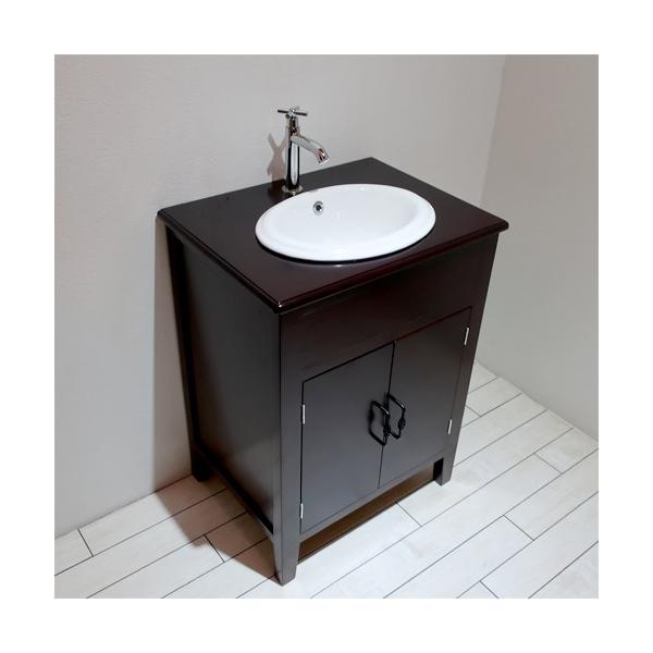 ʑZbg tH[ 600 傫 ؐ  ʉϑ _[NuE W600 D450 H800 INK-0501031Hset yEZbg31z