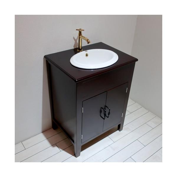 ʑZbg tH[ 600 傫 ؐ  Ȃ _[NuE Zbg W600×D450×H800 INK-0501031Hset2 yEZbg110z