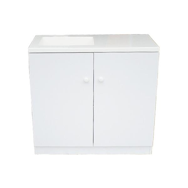 Lb` VN  lH嗝 ʑ I[o[t[  zCg W900×D455×H770 iINK-0501048H