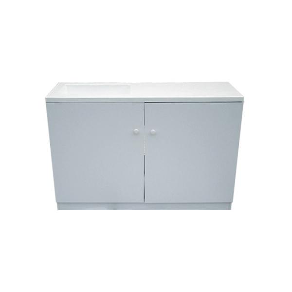 Lb` ʉϑ lH嗝 I[o[t[  zCg W1200×D455×H770 | iINK-0501050H