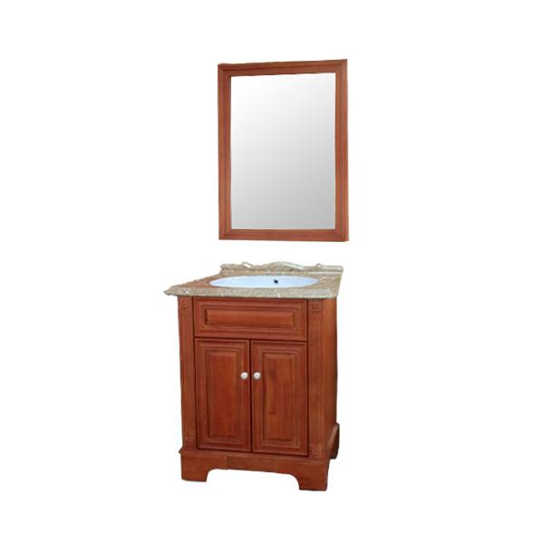 流し台 アウトレットの人気商品 通販 価格比較 価格 Com