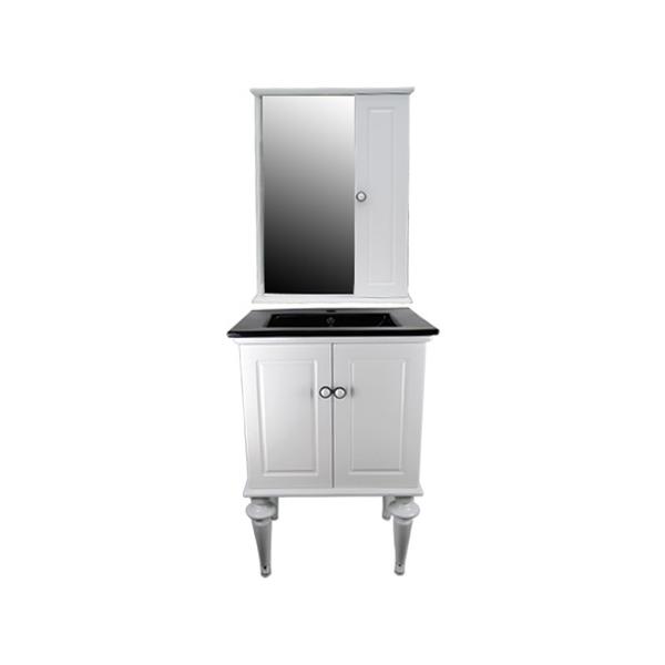 ʉϑ t DIY tH[   zCg W610×D475×H890 | iINK-0501066H-b
