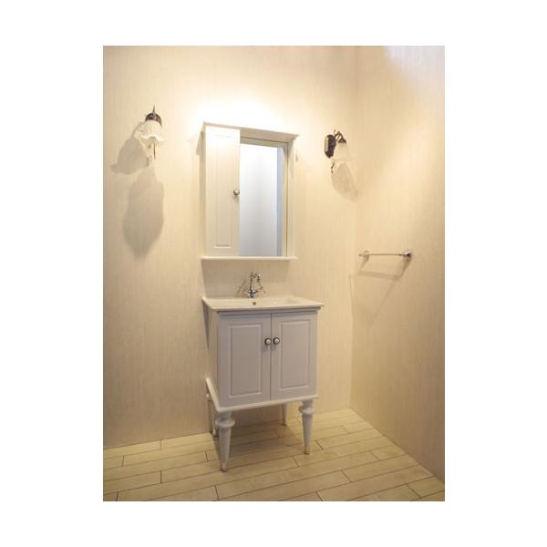 ʉϑZbg  BNgA  W610 yVIC-5z